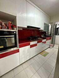 Blk 56 Teban View (Jurong East), HDB 4 Rooms #533776151